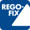 (c) Rego-fix.com